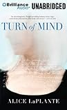 Turn_of_mind